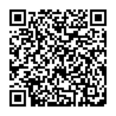 QR code for WYU888