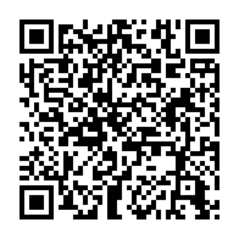 QR code for plate WYU 926