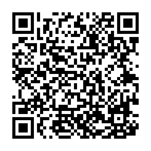 QR code for WYV 680