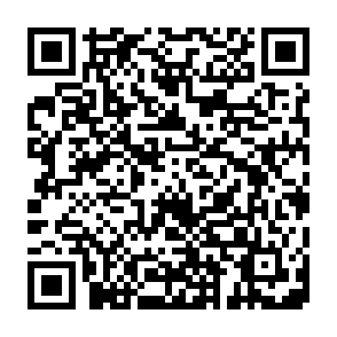 QR code for WYV 826