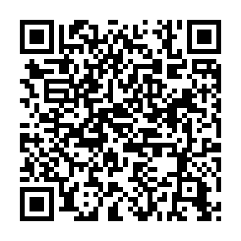 QR code for plate WYV 007