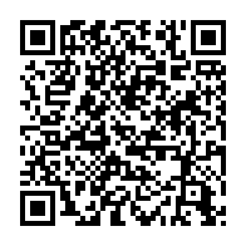 QR code for plate WYV 865