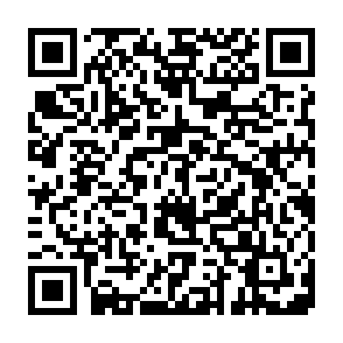 QR code for WYV956