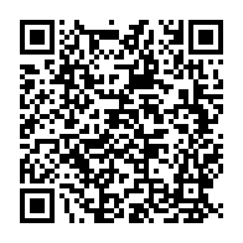 QR code for WYW 215