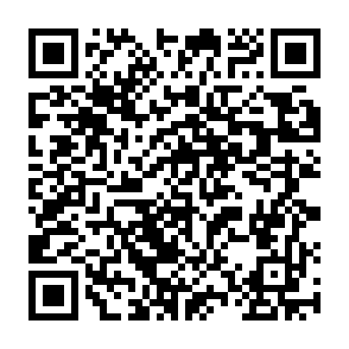 QR code for WYW 261