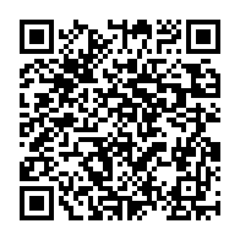 QR code for WYW 295