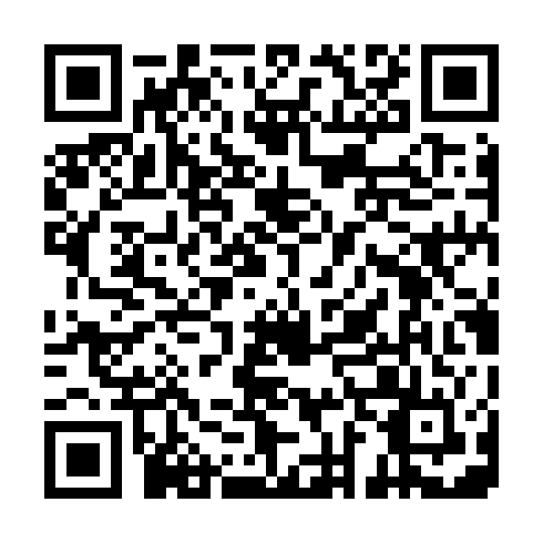 QR code for plate WYW 408