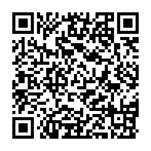 QR code for WYW584