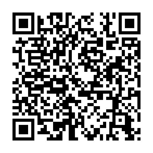 QR code for WYW662