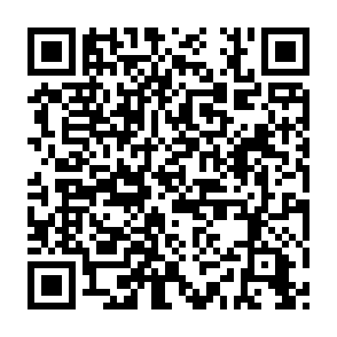 QR code for WYW666
