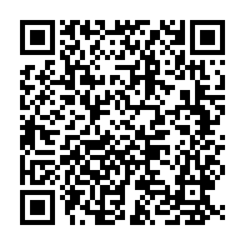 QR code for plate WYW 926