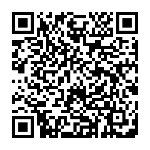 QR code for WYX 338