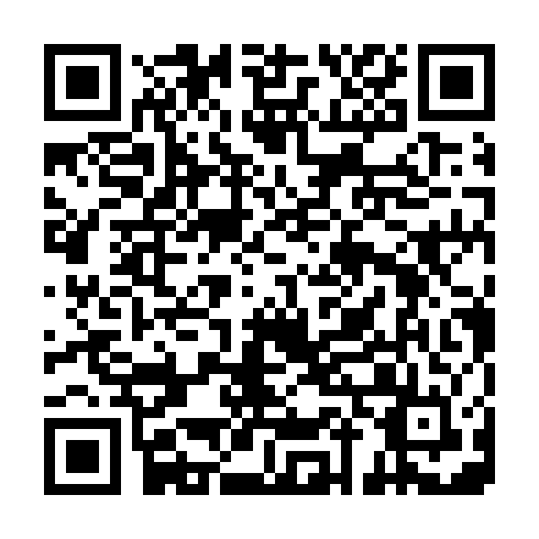 QR code for WYX 341