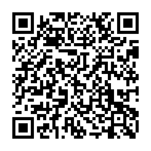 QR code for WYX 399