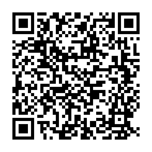 QR code for WYX 409