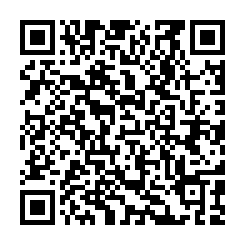 QR code for WYX 416