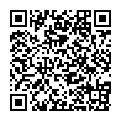 QR code for WYX 711