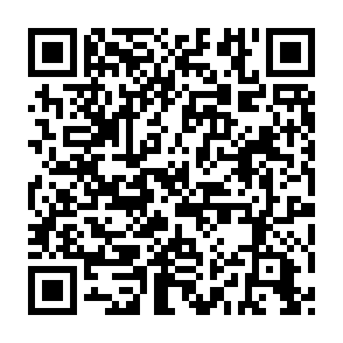 QR code for WYX 941