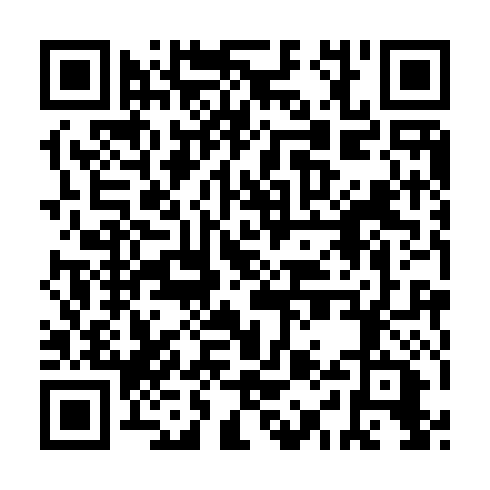 QR code for WYX593
