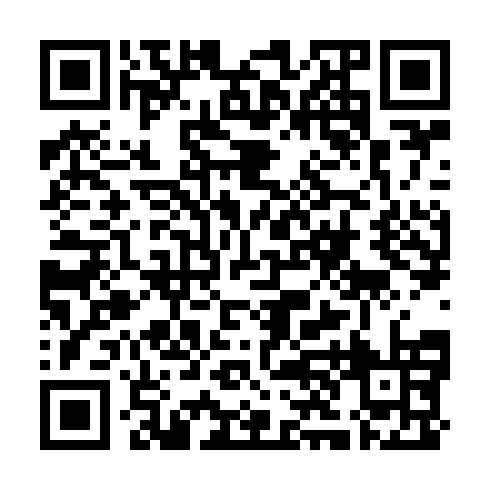 QR code for WYX911