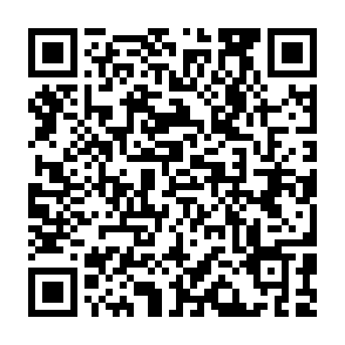 QR code for WYY 132