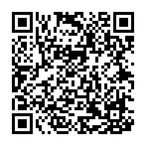 QR code for WYY 212