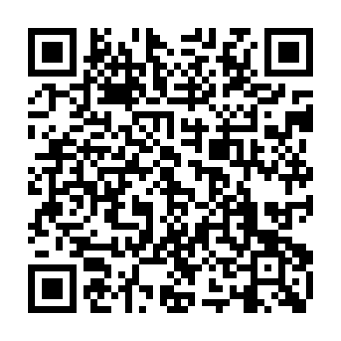 QR code for WYY 808