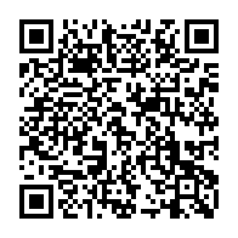 QR code for WYY 885