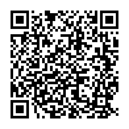 QR code for WYY093