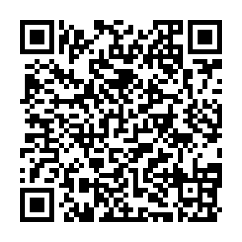 QR code for plate WYY 931