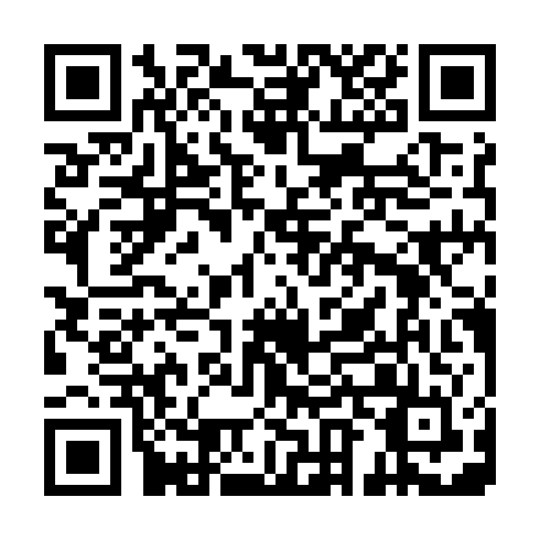 QR code for WYZ 186