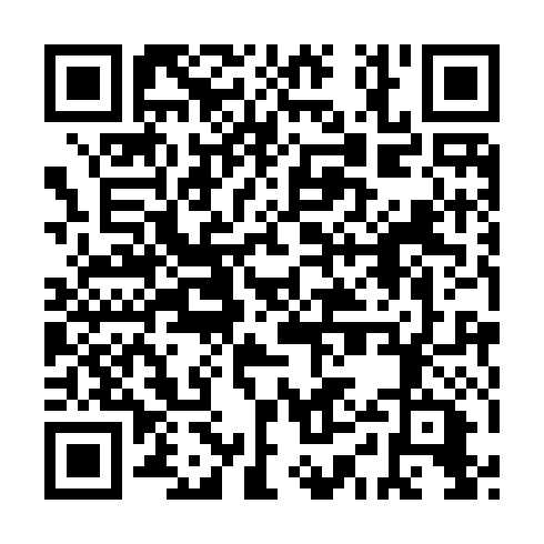 QR code for WYZ 297