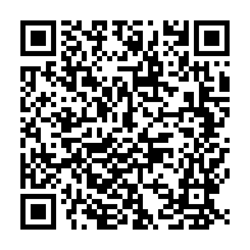 QR code for WYZ 773