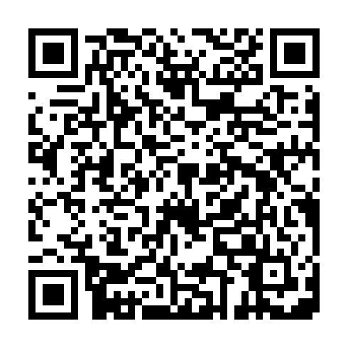 QR code for WYZ 888
