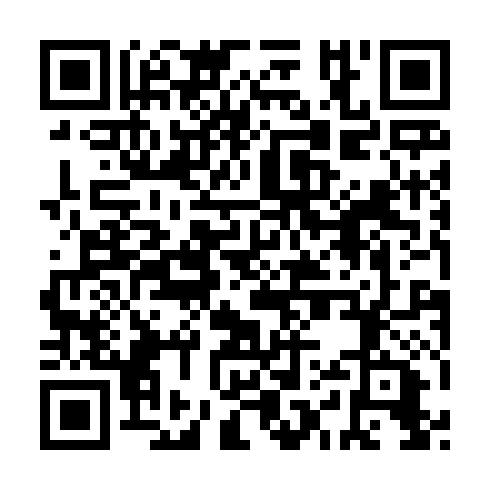 QR code for plate WYZ 324