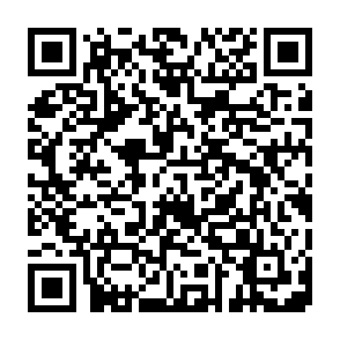 QR code for WYZ710