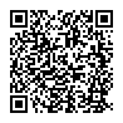 QR code for WYZ908