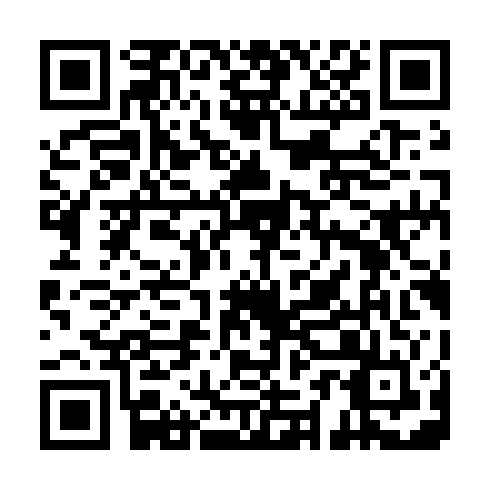 QR code for WZA 213