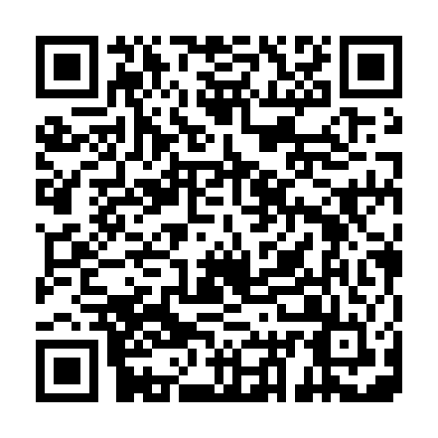 QR code for WZA 463