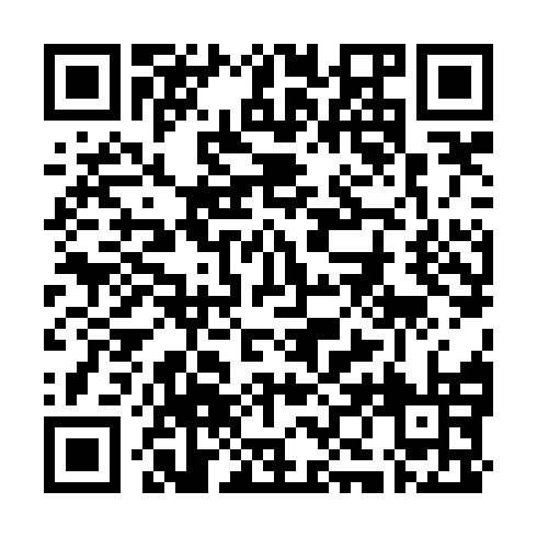 QR code for WZA 770