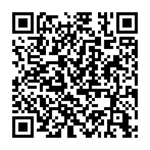 QR code for WZA 772