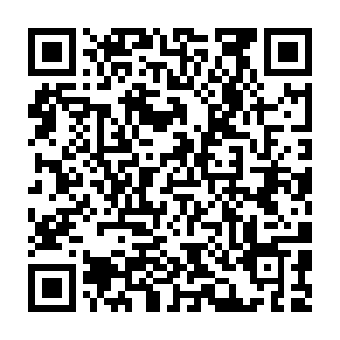 QR code for WZA 853