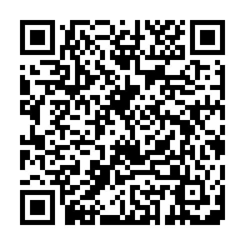 QR code for WZA129