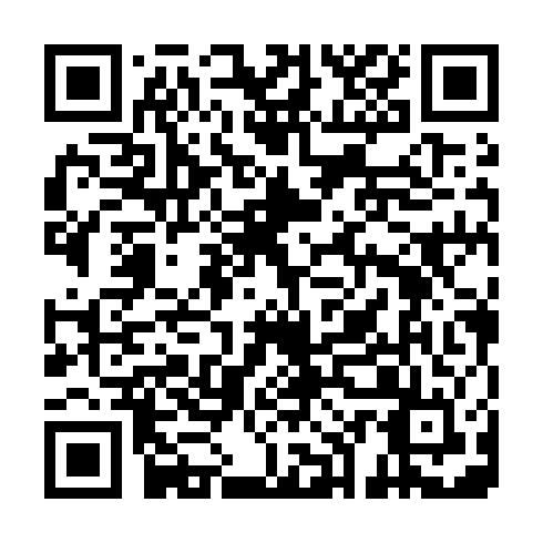 QR code for WZA167