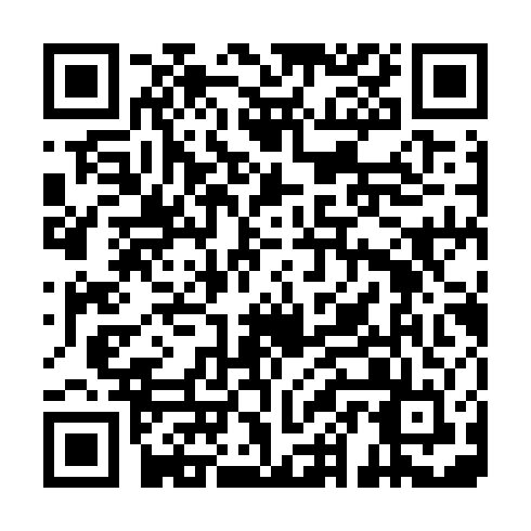 QR code for plate WZA 959
