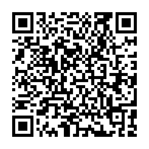 QR code for WZB 039