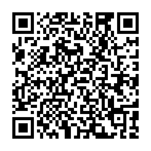 QR code for WZB 211