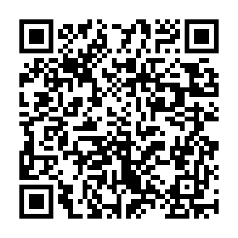 QR code for WZB 239