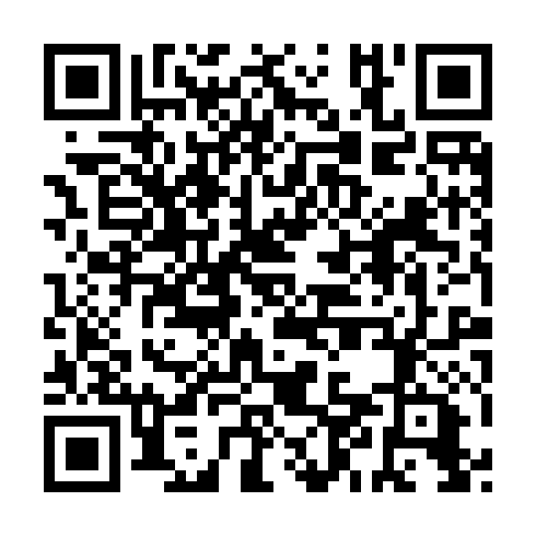 QR code for WZB 307