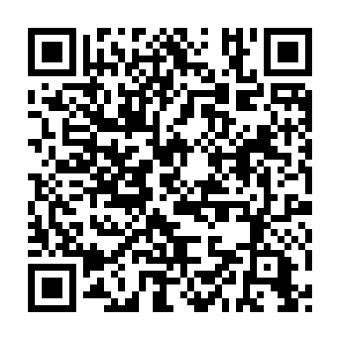 QR code for WZB 387